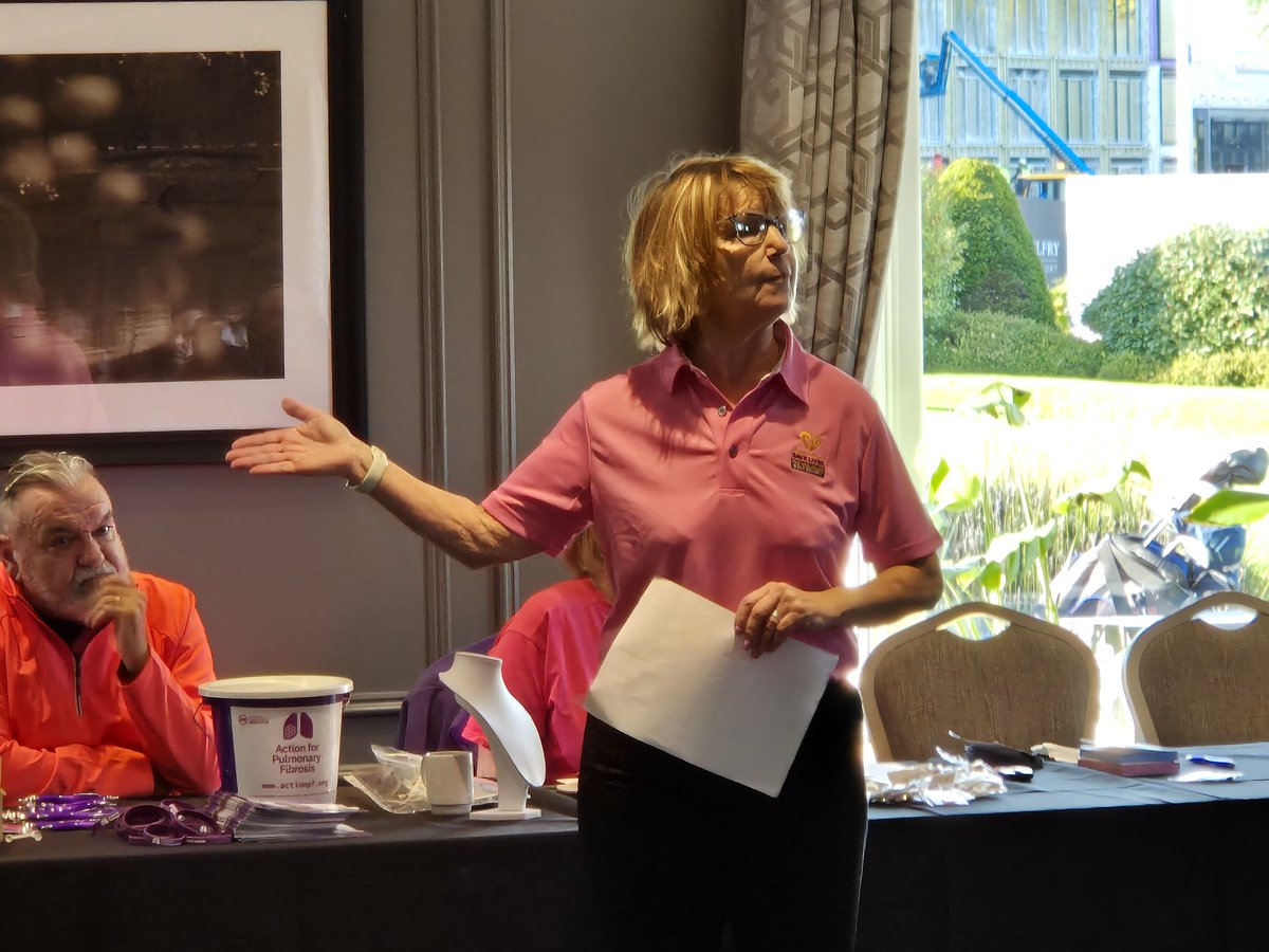 The Erdington STAGS tweet media