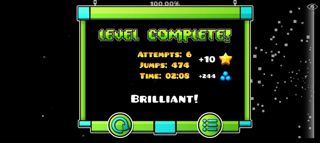 xGodd_0's tweet photo. gg mi primer extreme xdd https://t.co/WNGz85gDxT