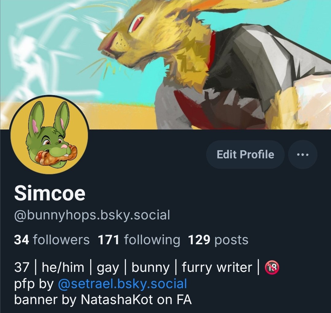You should go follow me over at the other place. Unless you're a bot. If you're a bot you can stay here.