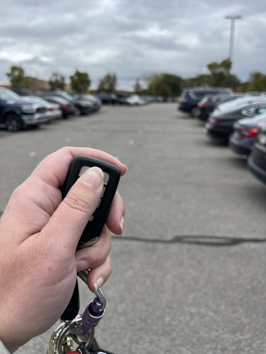 Erin McDonnell tweet media