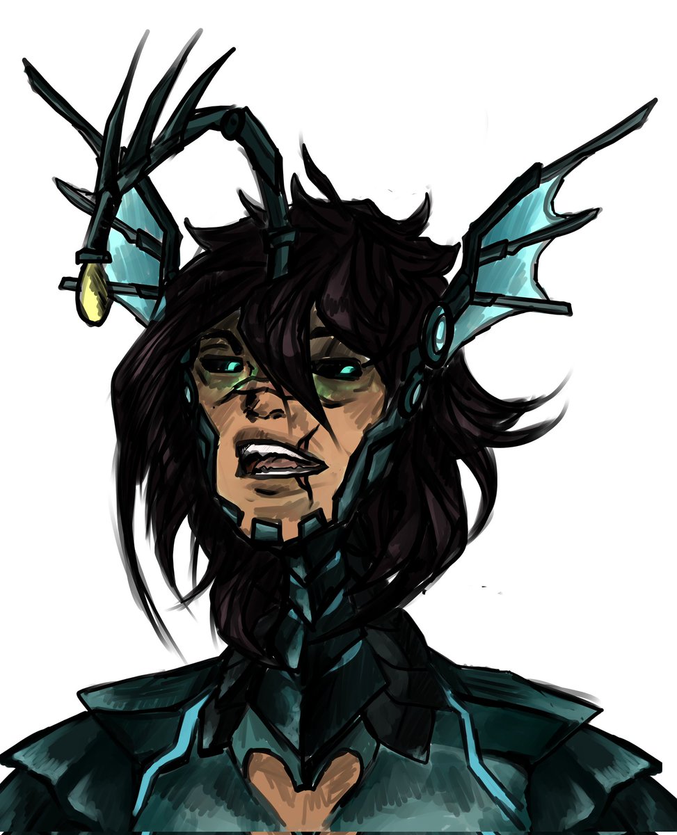 COFAVO1's tweet image. I tried to sketch with a marker-
#sebastiansolace #sebastian_solace #sebastianroblox #sebastianpressure #pressureroblox #robloxpressure #roblox #art