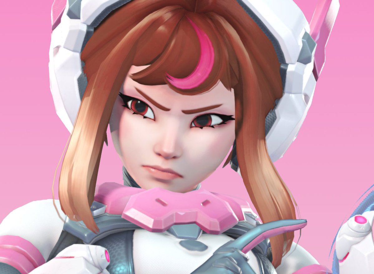 pampurins's tweet photo. 🩷 URAVITY JUNO CLOSEUPS 🩷 https://t.co/Jl8MS7WGPV