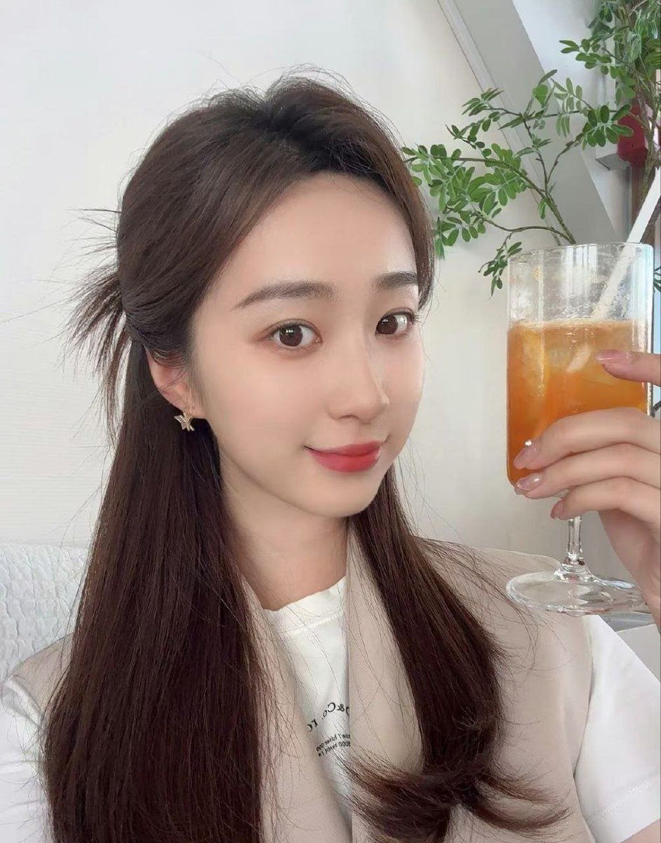 闻香社(@wenxiangshe) / Posts / X