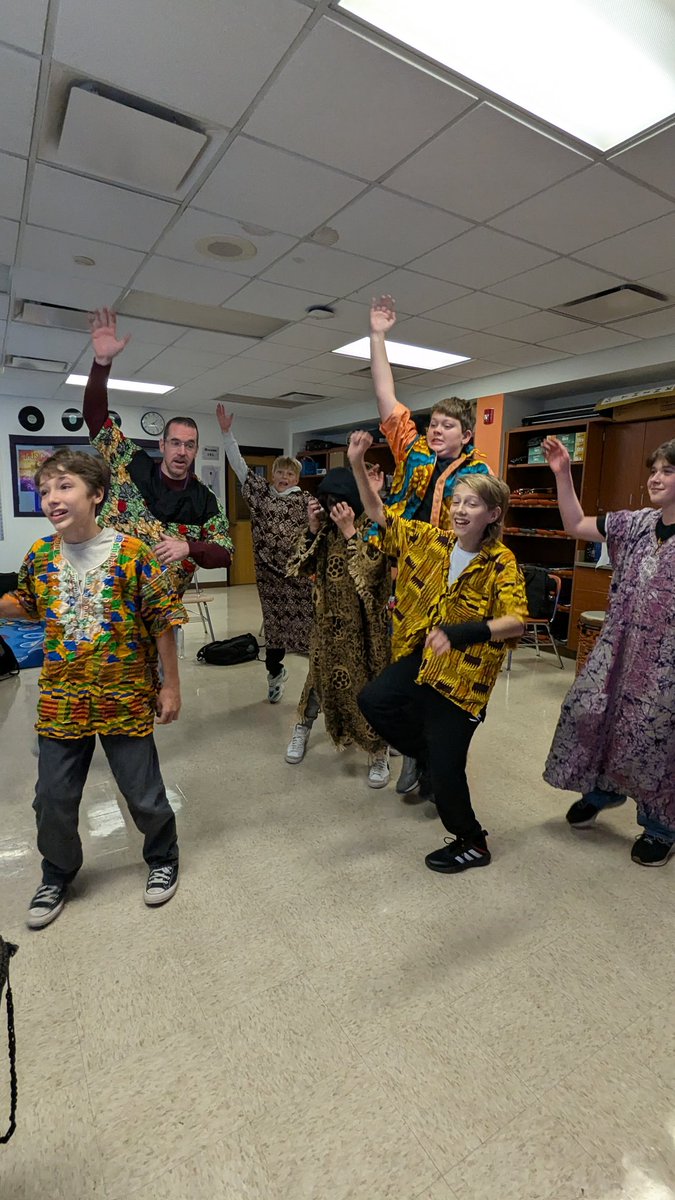 CECSD_Music tweet media