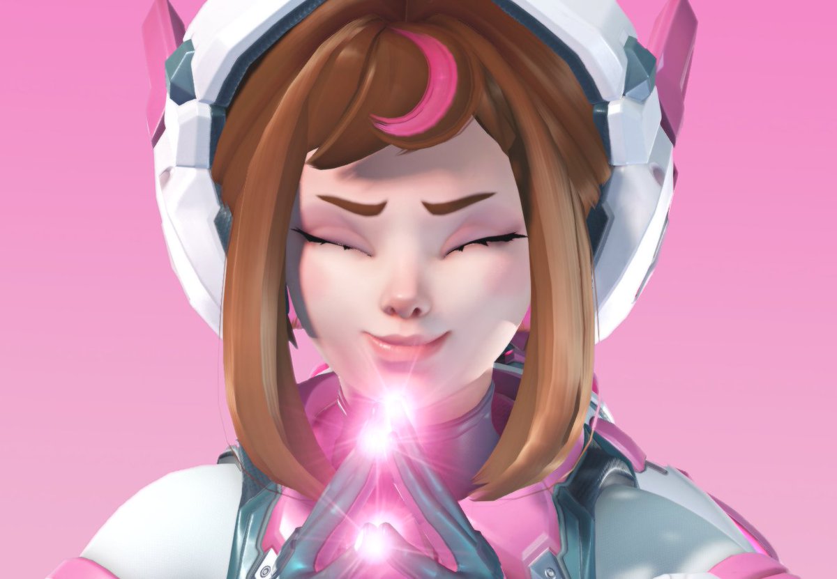 pampurins's tweet photo. 🩷 URAVITY JUNO CLOSEUPS 🩷 https://t.co/Jl8MS7WGPV
