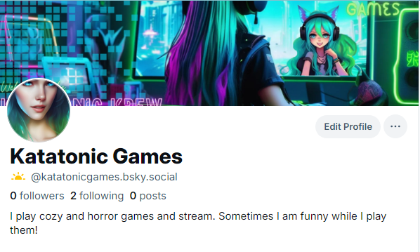 out of the loop, but I flew over here