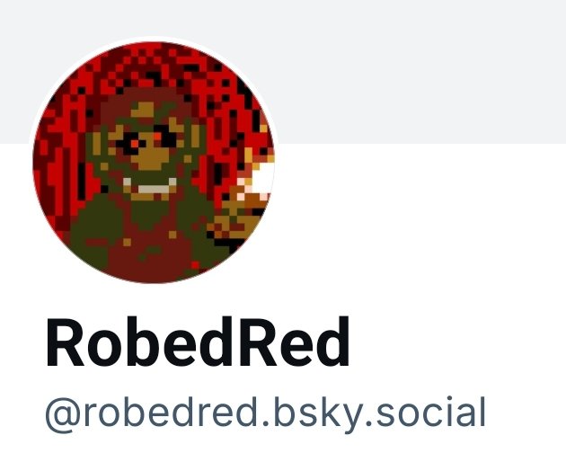 robedred's tweet photo. oops apparently twitter doesn't like it when you say the name of this site!

trying again hopefully y'all actually see the post this time lmao https://t.co/HYvzdVya0t
