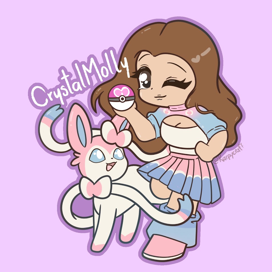 IKarpy_'s tweet photo. ✨Commisions OPEN✨ 
I can adapt to the pokemon you like, if you want something more elaborate can raise the price

$90 MXN
$4.50 USD

You want draws and me a new tablet :D https://t.co/iWmXNvrAmE