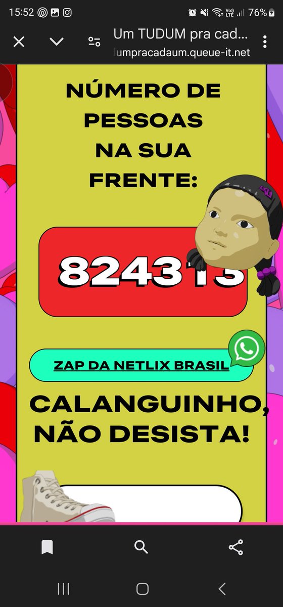 Gabialcelino's tweet photo. A esperança é a ultima que morre kkkkkk #TUDUMNaLata https://t.co/yMUwIVKp94