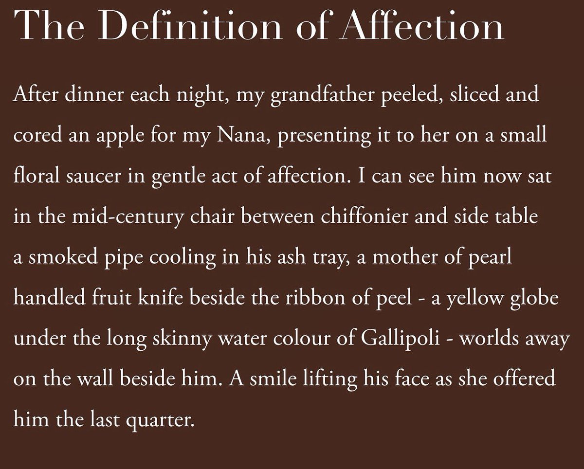 Jane Bloomfield tweet media