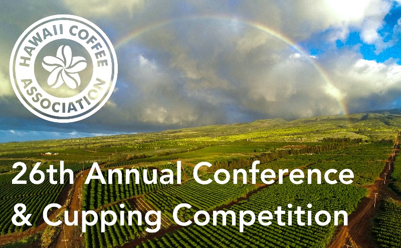 Save-the-Date for HCA 2025 Annual Conference &amp; Cupping Competition - mailchi.mp/1c08709040d9/s…