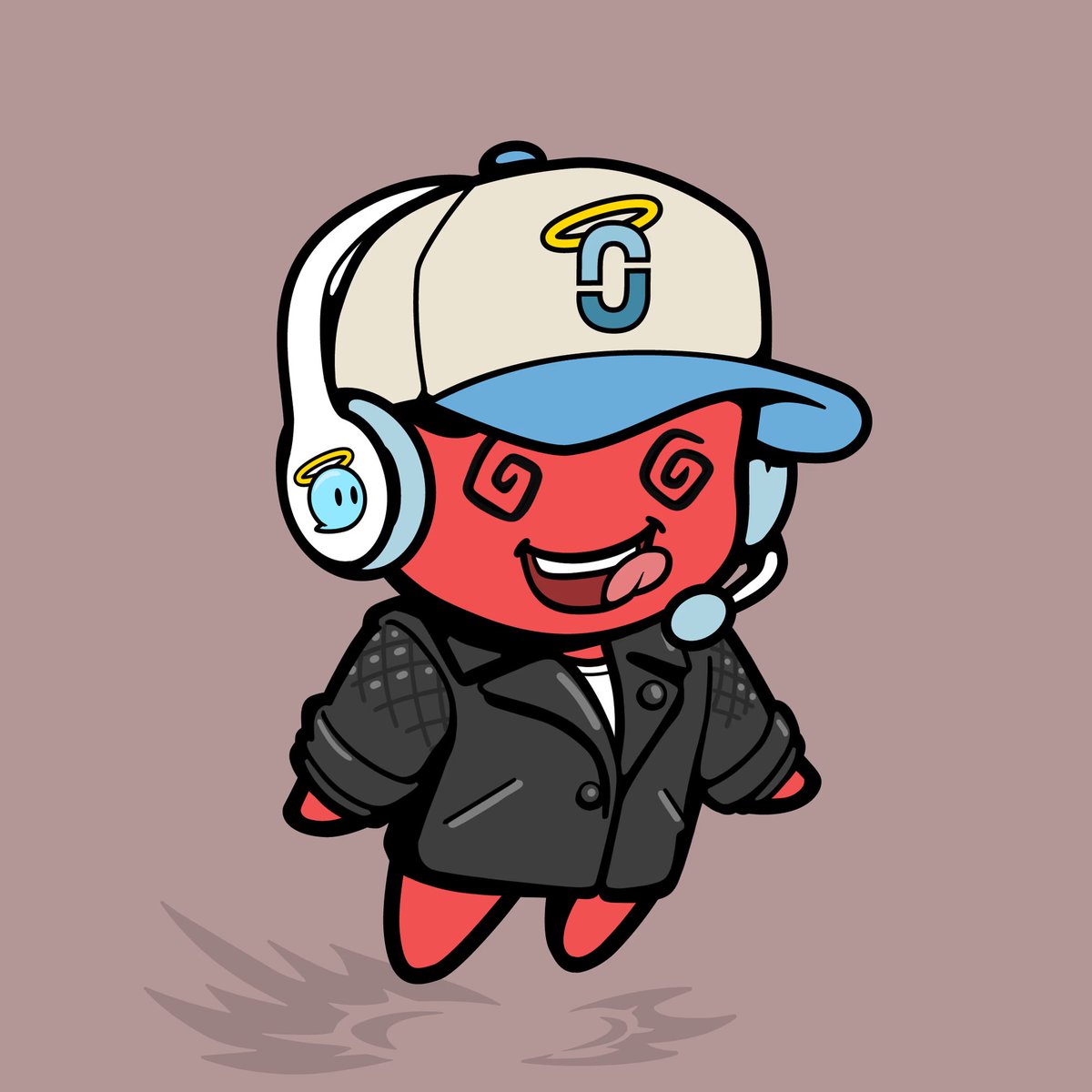 TruePrav's tweet image. Finally got myself a @visitsugartown Ora!

They got a brand new on chain Poker experience launching for holders only this weekend!

6 tournaments and 84 Oras available for rewards!

That's over $20K worth of prizes 💰

Excited to play and want to connect with other Ora holders 👇