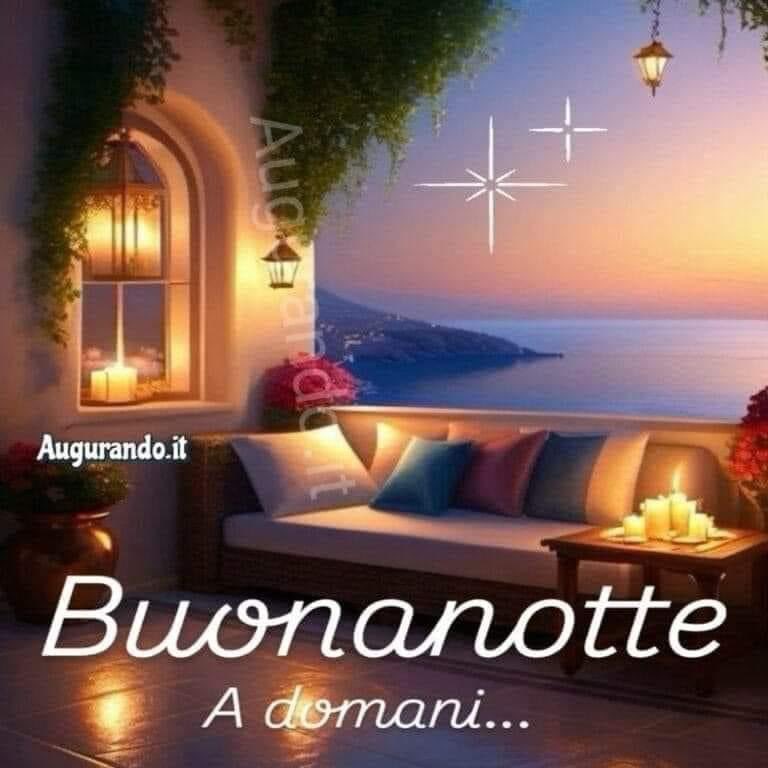 RITABIANCHi56 tweet media