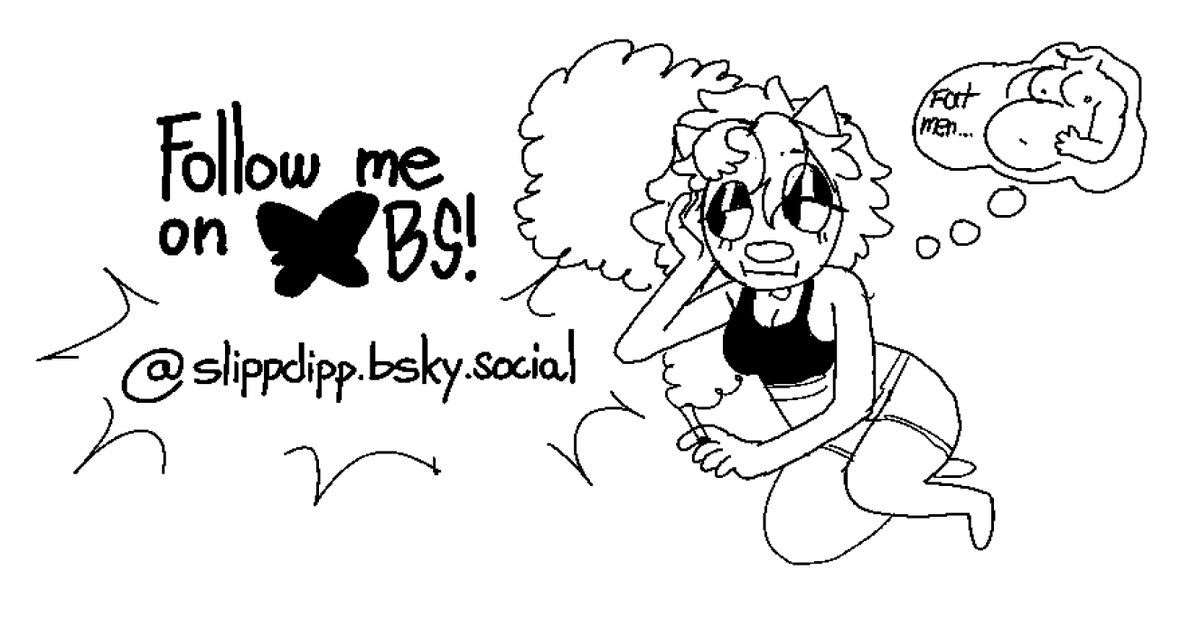 OPEN FOR CMMS!!! tweet media