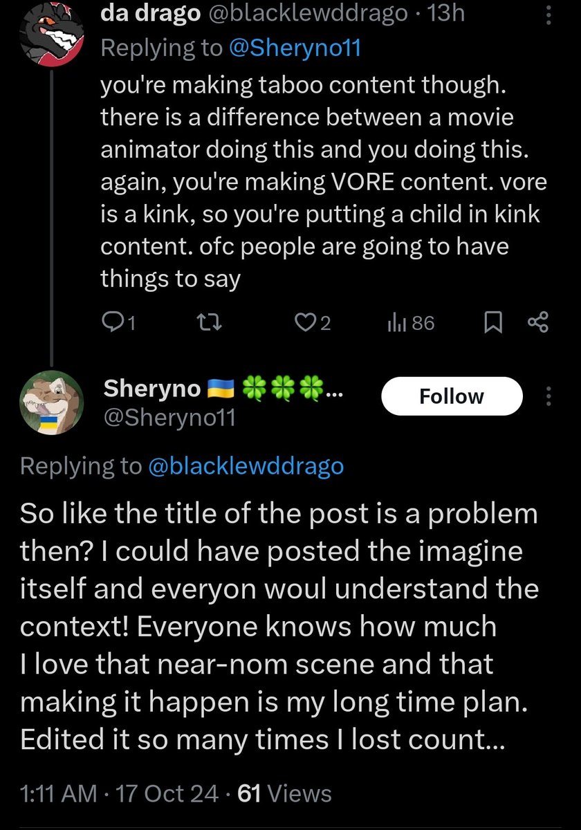 leebutnsfw's tweet photo. Have some pics if you wanna get a feel for what I feel about how he feels. https://t.co/D08t3n1oZd