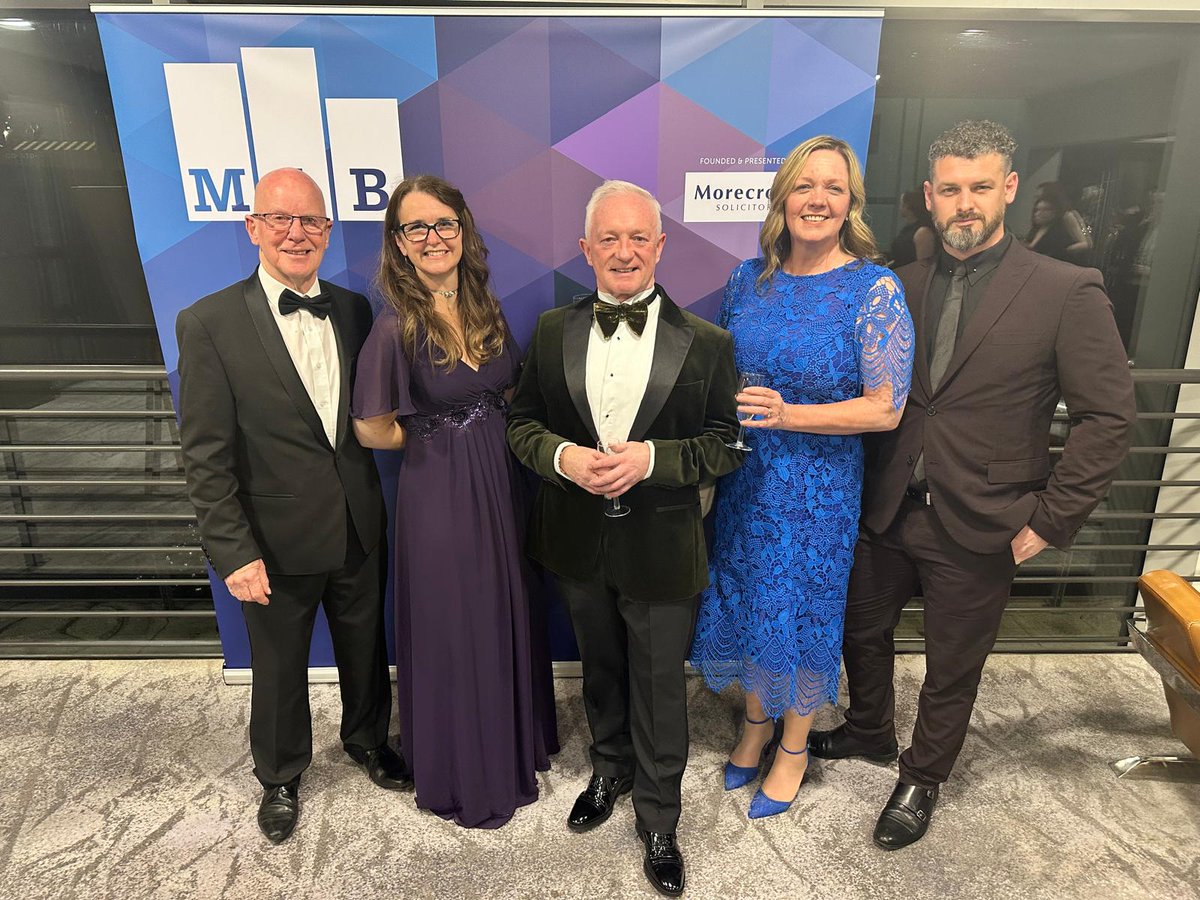 Jude Lennon Books tweet media