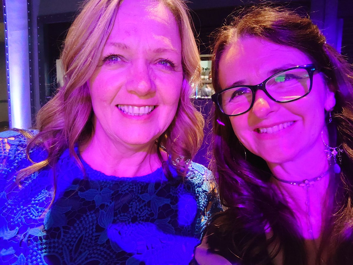 Jude Lennon Books tweet media