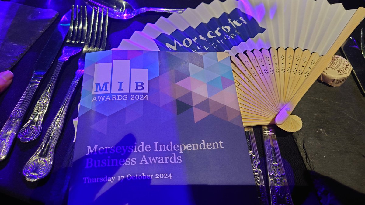 At the <a href="/MIBAwards/">MIB Awards</a> with the <a href="/BuilderBookUk/">Builder Book</a> crew. We are finalists in the Best Creative Business category. Good luck to everyone this evening. #MIBAwards