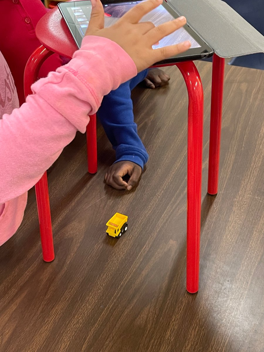 Temetka Jairrels tweet media