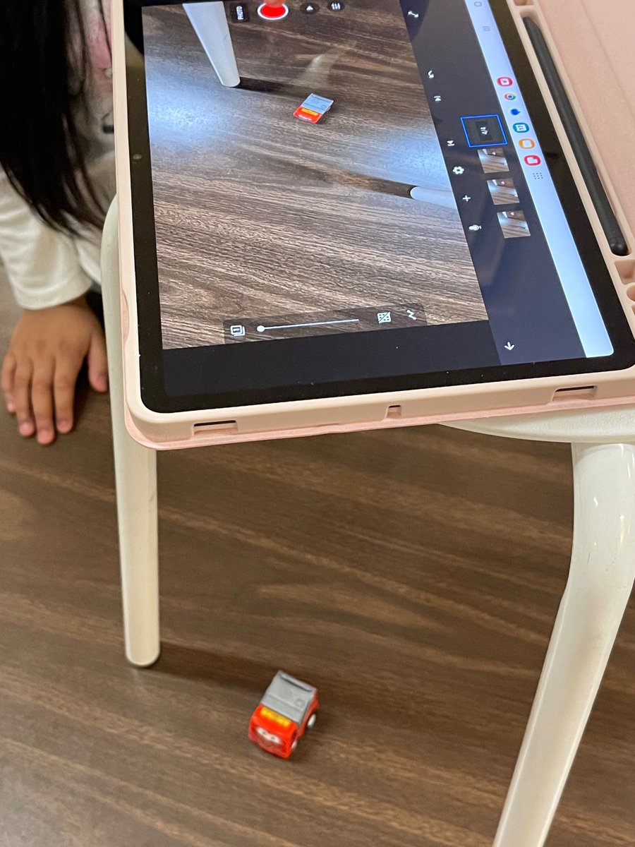 Temetka Jairrels tweet media