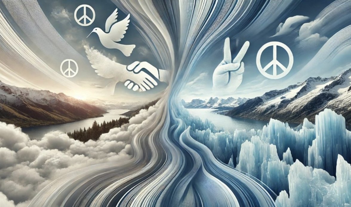 BrockU ESRC tweet media