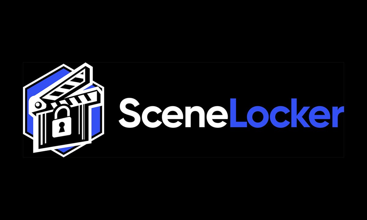 ASNMAGHUB's tweet photo. SceneLocker Cloud Storage &amp; File Transfer System For Creators Launches Closed Beta https://t.co/ZdhmDPWRby https://t.co/om20L0V1EJ