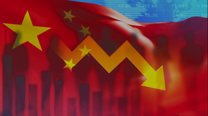 Princeton SPIA in Washington DC (@princetonspiadc) on Twitter photo STARTING NOW <a href="/PrincetonSPIADC/">Princeton SPIA in Washington DC</a>: #CHINA'S Economic Troubles with <a href="/rorytruex/">Rory Truex</a>, <a href="/ChorzempaMartin/">Martin Chorzempa 马永哲</a>, <a href="/YelingT/">Yeling Tan</a>, Prof. Wei Xiong, and <a href="/ZachVertin/">Zach Vertin</a>. WATCH HERE: youtube.com/watch?v=BcPHPW… STARTING NOW <a href="/PrincetonSPIADC/">Princeton SPIA in Washington DC</a>: #CHINA'S Economic Troubles with <a href="/rorytruex/">Rory Truex</a>, <a href="/ChorzempaMartin/">Martin Chorzempa 马永哲</a>, <a href="/YelingT/">Yeling Tan</a>, Prof. Wei Xiong, and <a href="/ZachVertin/">Zach Vertin</a>. WATCH HERE: youtube.com/watch?v=BcPHPW…