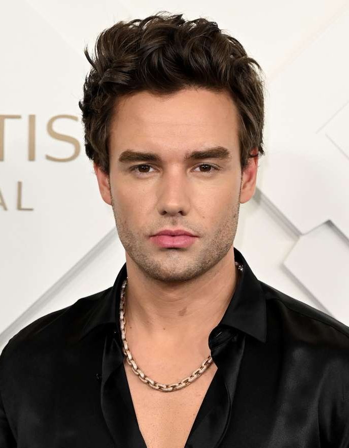 sumit45678901's tweet photo. One Direction singer Liam Payne 'Jumped from the Balcony of His Room' Before His Death at 31, Authorities Say

RIP Liam 🕊️💔🙏

Niall Horan, Harry Styles, Louis Tomlinson &amp; Zayn Malik must be in shock too. May he rest in peace. https://t.co/io6M3pRknj