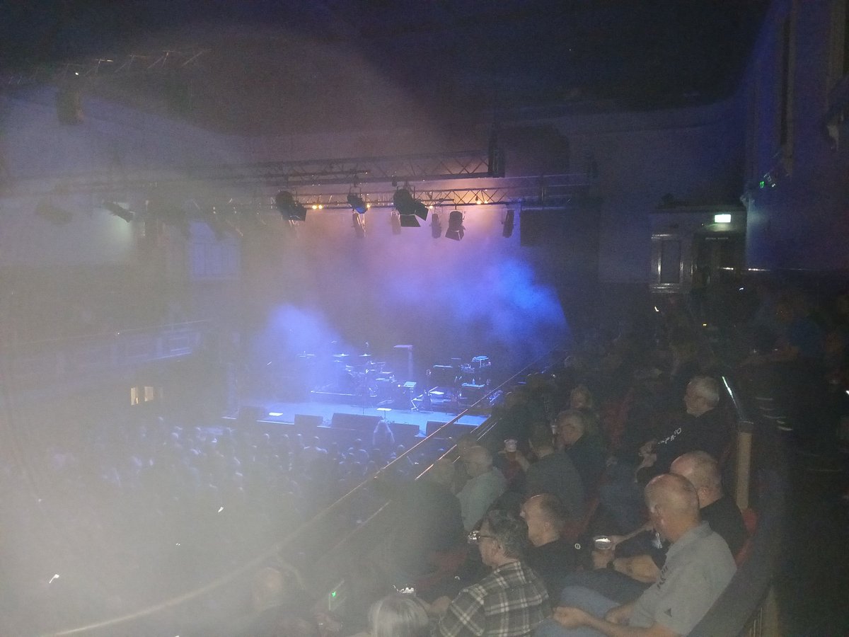 Ed McCann tweet media