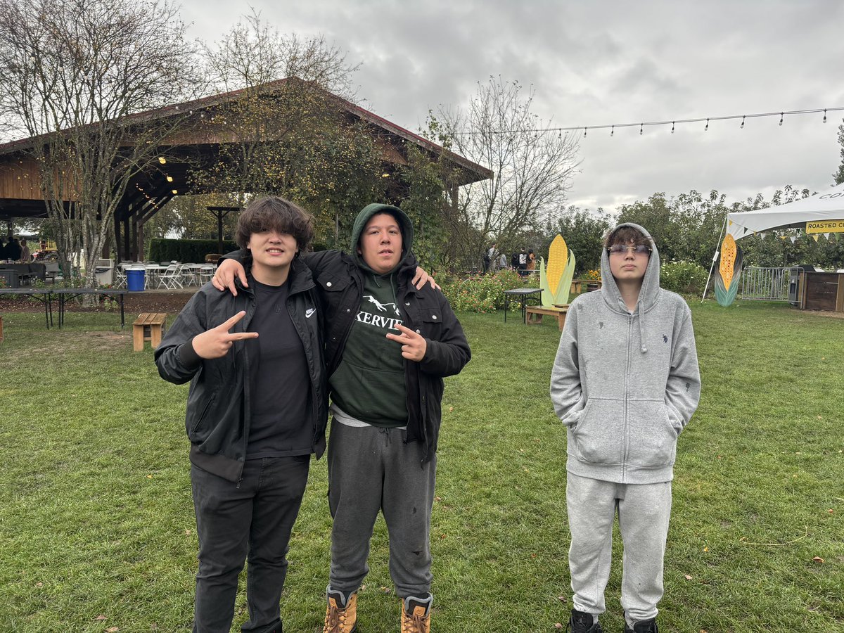 Bakerview Centre for Learning tweet media