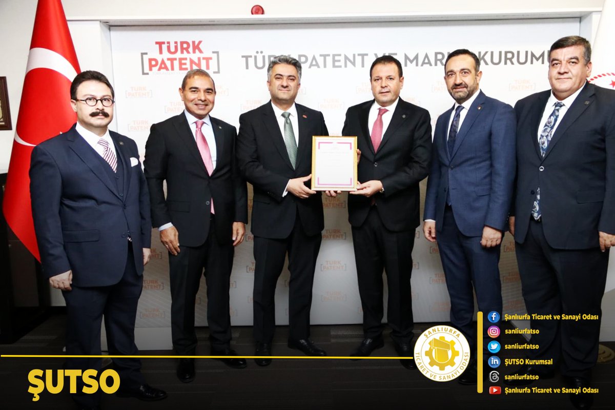 hsnkaratas1907's tweet photo. Başta Şutso başkanı @mdoganyetim ,tüm Şutso yönetimine ve emeği geçen herkese bir Şanlıurfa'lı olarak teşekkür eder,başarılarının devamını dilerim.
@sanliurfatso
#Şanlıurfa
#Pamuk
#Fıstık https://t.co/s6UIxZQN5h