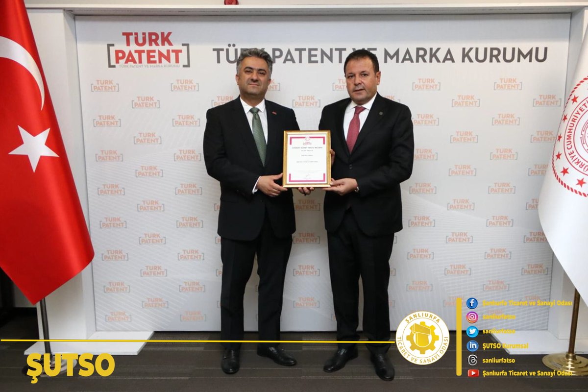 hsnkaratas1907's tweet photo. Başta Şutso başkanı @mdoganyetim ,tüm Şutso yönetimine ve emeği geçen herkese bir Şanlıurfa'lı olarak teşekkür eder,başarılarının devamını dilerim.
@sanliurfatso
#Şanlıurfa
#Pamuk
#Fıstık https://t.co/s6UIxZQN5h