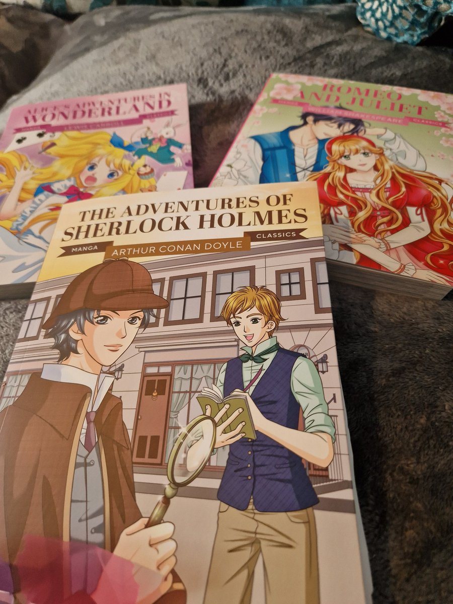 Miss Caddick tweet media