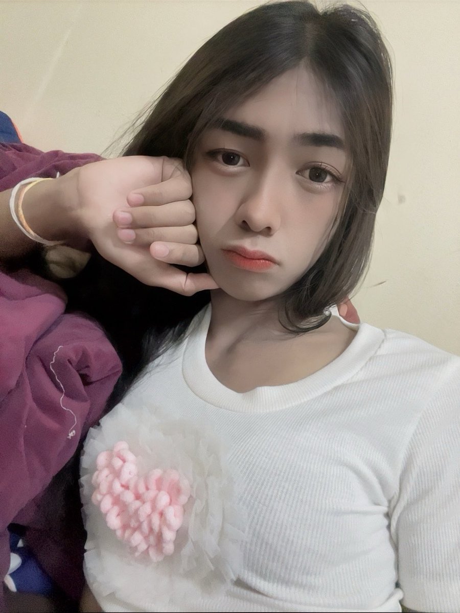 BAEM❤️🫶🏻 tweet media