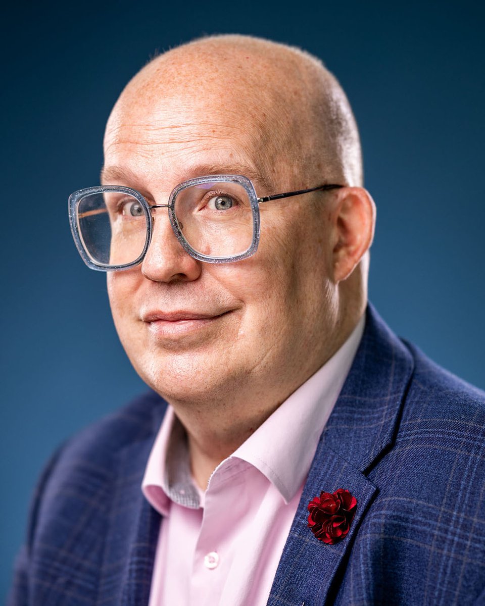 Full Sail University tweet media