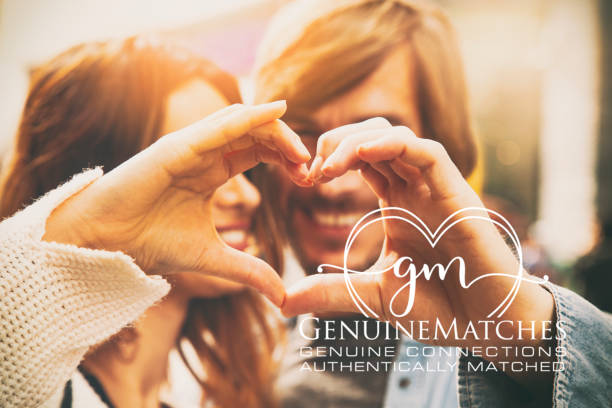 genuinematches's tweet image. Experience Faith-Centered Matchmaking and connect with other singles who share your beliefs! genuinematches.com 

#ChristianDating #FaithBasedLove #FindYourMatch