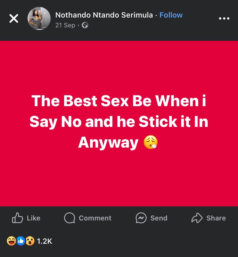 Mathobelasbongs's tweet photo. Akere labona😭😭😭 https://t.co/rWXfBb89JG