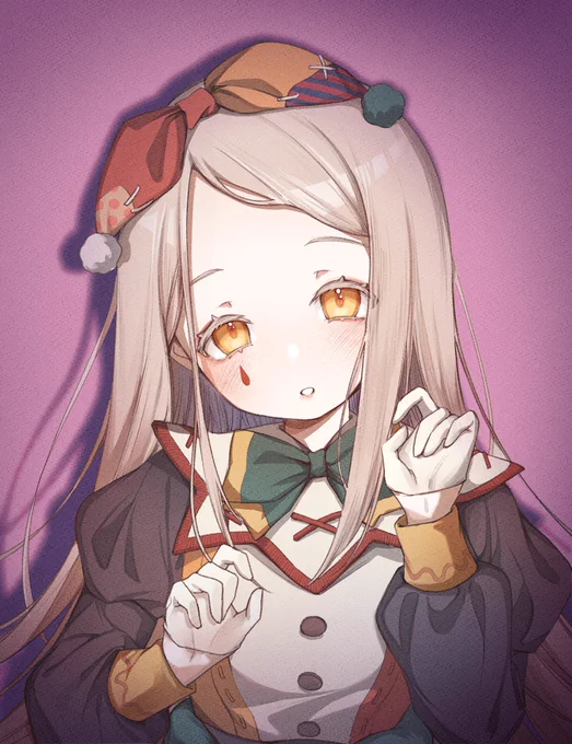 #学マス 広