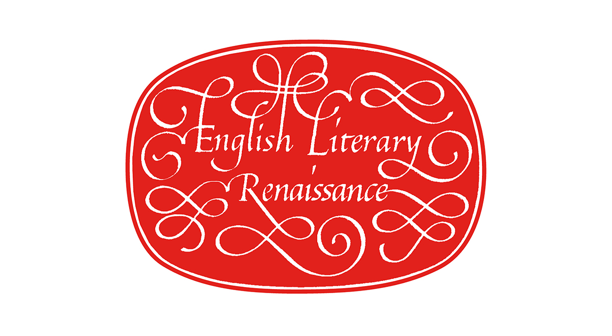 ChicagoJournals's tweet photo. From English Literary Renaissance, this article explores how England strengthened its claim to a Roman lineage by reinventing Aeneas, the famed founder of Rome, into a fair youth. Find out how it happened here: https://t.co/rXpOZWdn36 @_ELRJournal https://t.co/M50Md73zl0