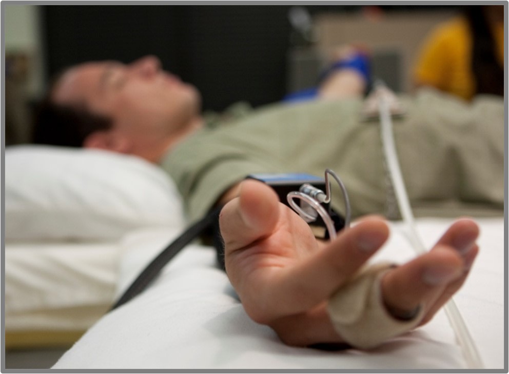 Hypertension (@hyperaha) on Twitter photo Evening binge drinking elevates morning-after sympathetic vascular transduction. Randomized, crossover, fluid-control design. Potential physiological mechanism underlying alcohol and HTN associations. <a href="/CarterPhysiol/">Jason Carter</a> @BigalkeJeremy <a href="/DrMJoyner/">Michael Joyner</a>
ahajrnls.org/4h2s15X Evening binge drinking elevates morning-after sympathetic vascular transduction. Randomized, crossover, fluid-control design. Potential physiological mechanism underlying alcohol and HTN associations. <a href="/CarterPhysiol/">Jason Carter</a> @BigalkeJeremy <a href="/DrMJoyner/">Michael Joyner</a>
ahajrnls.org/4h2s15X