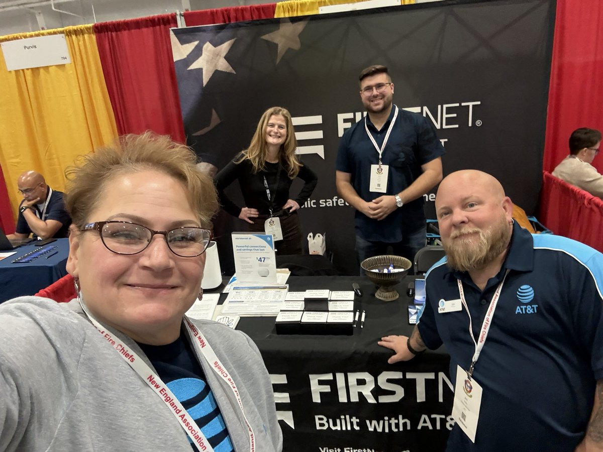Richard Griffith (@biggriffnrg) on Twitter photo Out at day 2 of the New England Fire Chief Convention! Let’s get it! <a href="/Pca9802/">Patricia acevedo</a> <a href="/ChrisAcerra/">Chris Acerra</a> <a href="/firas_smadi/">Firas Smadi</a> <a href="/keroninc/">Keron Incarnato</a> <a href="/Porky1623/">Jonny</a> <a href="/CParikh409/">Chirag Parikh</a> <a href="/MS787X/">Maria Sereno</a> Out at day 2 of the New England Fire Chief Convention! Let’s get it! <a href="/Pca9802/">Patricia acevedo</a> <a href="/ChrisAcerra/">Chris Acerra</a> <a href="/firas_smadi/">Firas Smadi</a> <a href="/keroninc/">Keron Incarnato</a> <a href="/Porky1623/">Jonny</a> <a href="/CParikh409/">Chirag Parikh</a> <a href="/MS787X/">Maria Sereno</a>