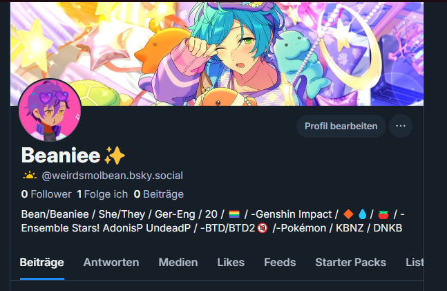 🍫Chocolate.Coffee.Beans✨ tweet media