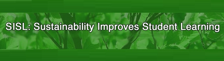 AAPTHQ's tweet photo. Are you looking to teaching sustainability in #physics? Check out SISL: Sustainability Improves Student Learning. There you will find resources to get you started. https://t.co/vCZz5MELmD #PhysicsEducation #PhysicsTeachers #PhysicsResources #ITeachPhysics https://t.co/a0bG2PEzZZ