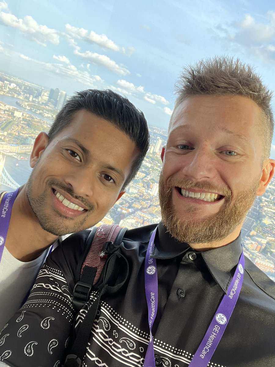 Max Ridley (@maxridley.bsky.social) tweet media