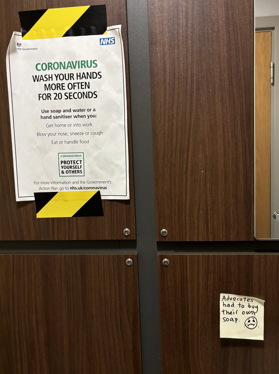 Nora Nanayakkara tweet media