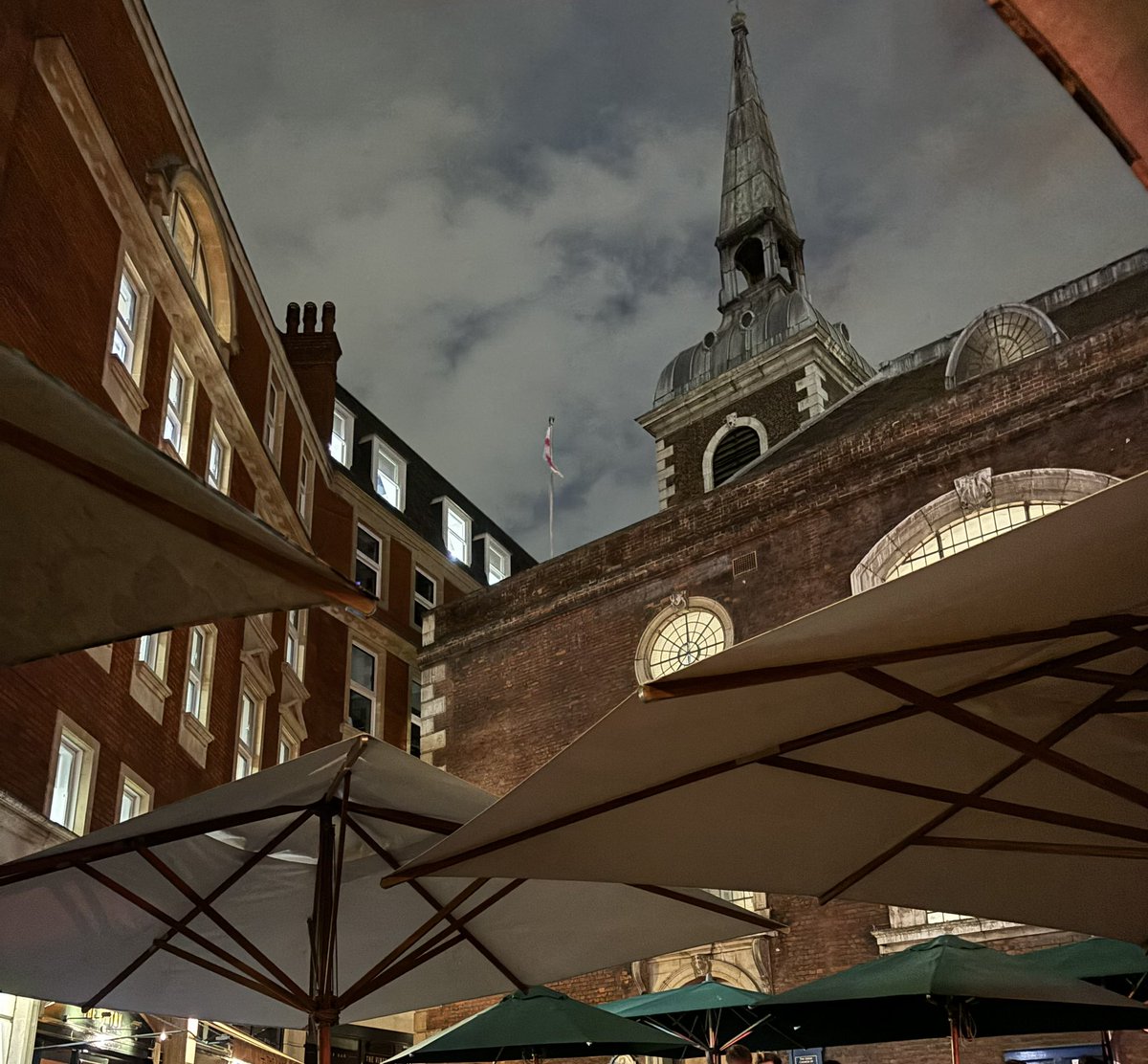 Nora Nanayakkara tweet media