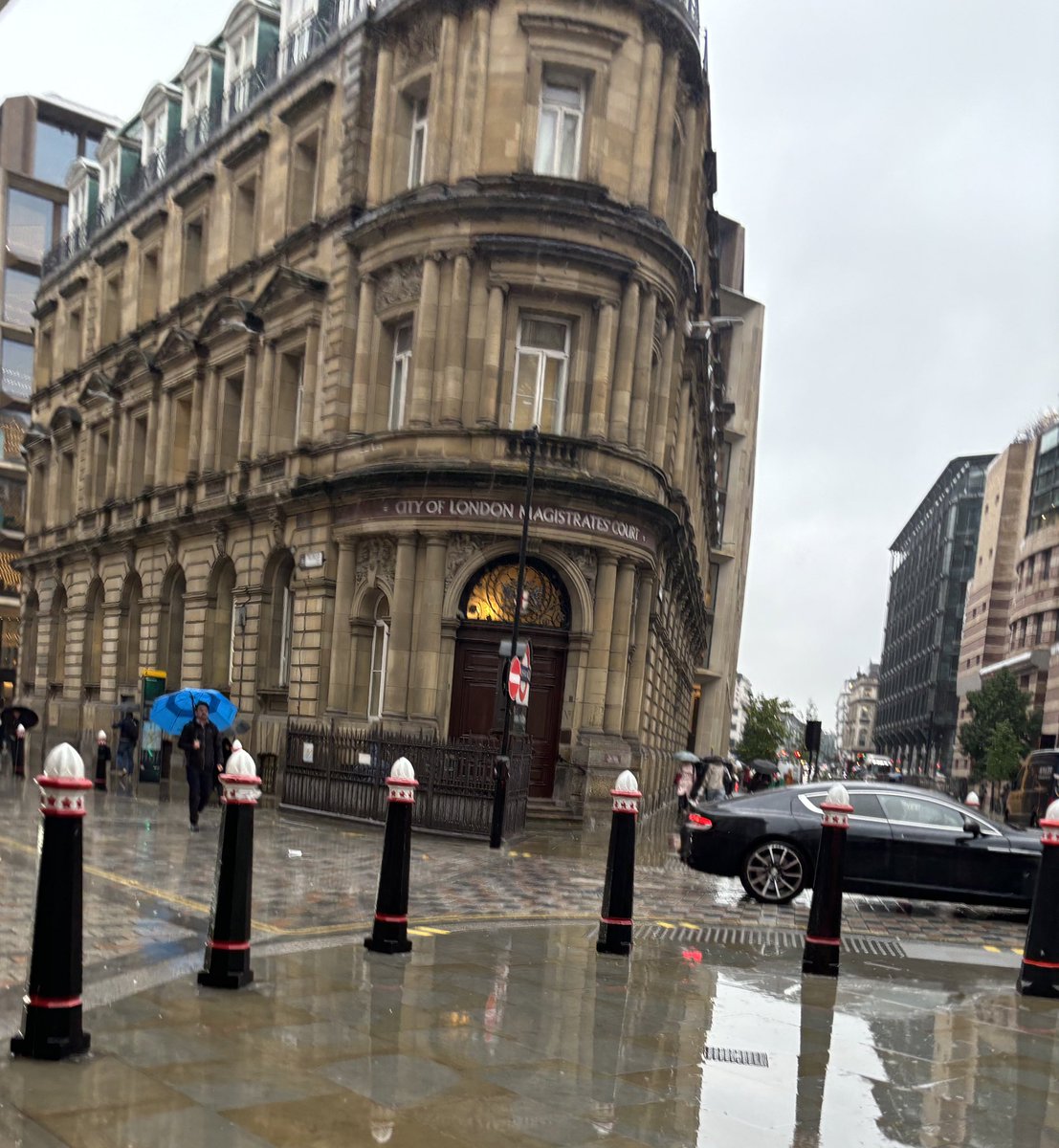 Nora Nanayakkara tweet media