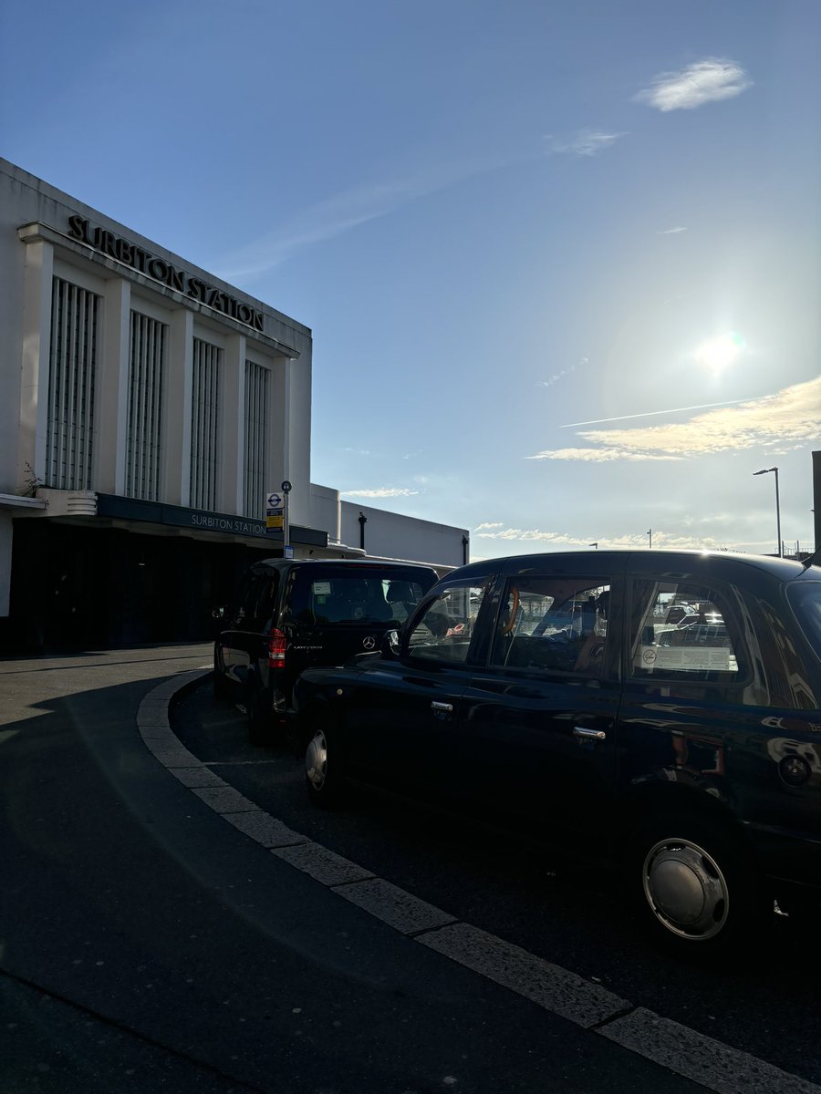 Nora Nanayakkara tweet media