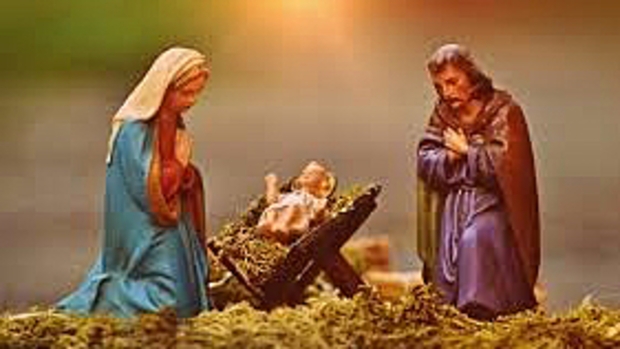 Wie wordt de nieuw Prins(es) in Nederwetten? -  denuenensekrant.nl/l/61066