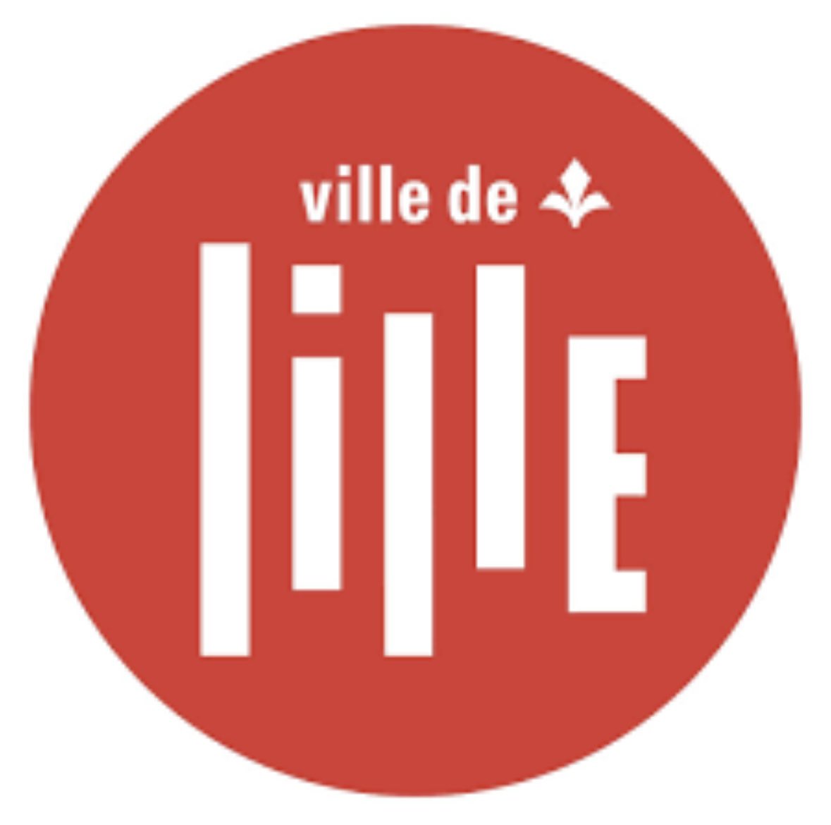 ItalyinParis's tweet photo. Missione consolare a Lille. Incontro di cortesia con la sindaca @MartineAubry.
Inaugurazione mostra Expérience Raffaello al Palais des Beaux Arts. Incontro con gli studenti di italiano del Liceo Montebello. @lillefrance @lyceeinter https://t.co/PXkZ1EcPlF
